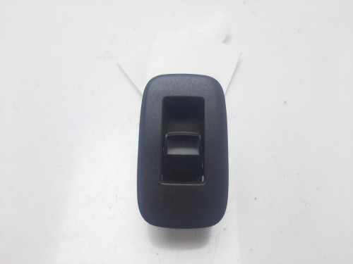  MANDO ELEVALUNAS TRASERO DERECHO, TOYOTA, AURIS (E15) 