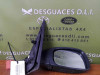 RETROVISOR DERECHO PEUGEOT 306 3/5 PT. / 4 PT. (S2) 