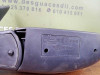 RETROVISOR DERECHO PEUGEOT 306 3/5 PT. / 4 PT. (S2) 