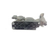 POTENCIOMETRO PEDAL SEAT IBIZA (6L1) 
