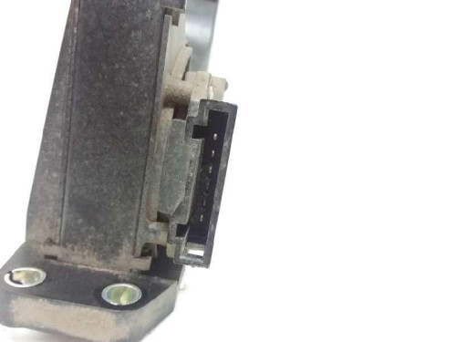 POTENCIOMETRO PEDAL SEAT IBIZA (6L1) 