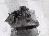  CAJA CAMBIOS, ALFA ROMEO, 147 (190) 