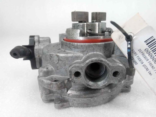  DEPRESOR FRENO / BOMBA VACIO, FORD, FIESTA (CNN) 