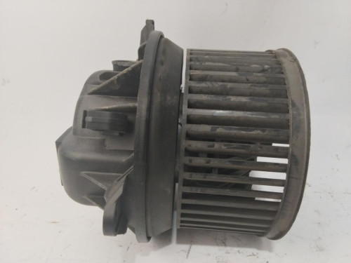 MOTOR CALEFACCION Renault MASTER FURGÓN 