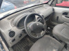  RENAULT KANGOO I (F/KC0) 