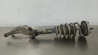 AMORTIGUADOR DELANTERO DERECHO, ALFA ROMEO, 159 (140)