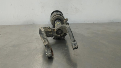 AMORTIGUADOR DELANTERO DERECHO, ALFA ROMEO, 159 (140)