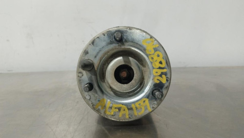  AMORTIGUADOR DELANTERO DERECHO ALFA ROMEO 159 (140) 