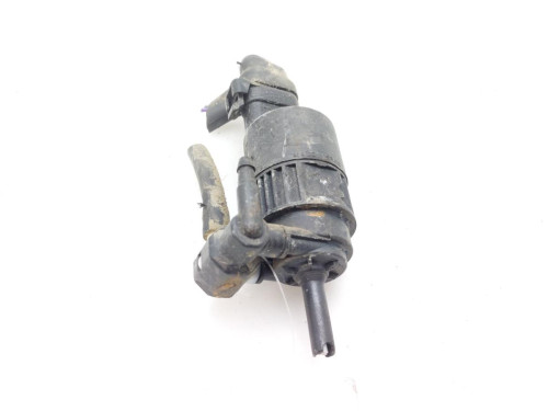BOMBA LIMPIA RENAULT TWINGO I (C06) 