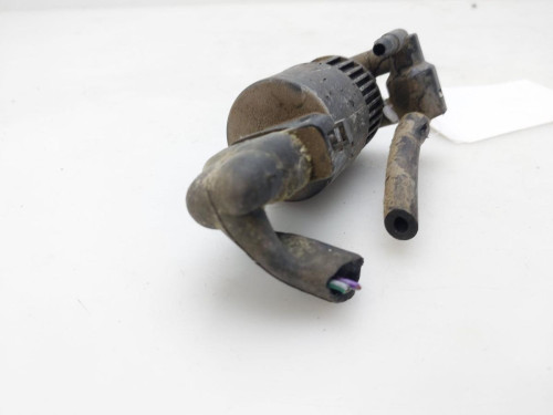 BOMBA LIMPIA RENAULT TWINGO I (C06) 