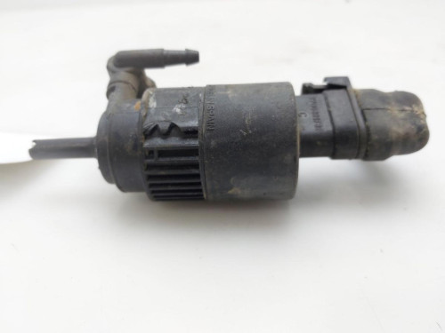BOMBA LIMPIA RENAULT TWINGO I (C06) 