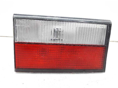 PILOTO TRASERO IZQUIERDO INTERIOR, CITROEN, XANTIA BERLINA
