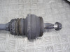  TRANSMISION TRASERA DERECHA MERCEDES-BENZ CLASE E (BM 212) LIM. 