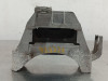  SOPORTE MOTOR DERECHO Opel ASTRA J SPORTS TOURER 