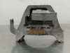  SOPORTE MOTOR DERECHO Opel ASTRA J SPORTS TOURER 