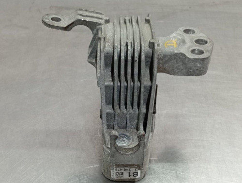  SOPORTE MOTOR DERECHO Opel ASTRA J SPORTS TOURER 