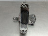  SOPORTE MOTOR DERECHO Opel ASTRA J SPORTS TOURER 