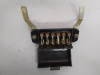 CAJA RELES / FUSIBLES Lada NIVA (2121/21213/21214/21215/2131) 