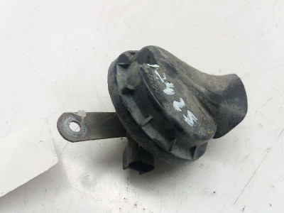 CLAXON, OPEL, VECTRA B BERLINA