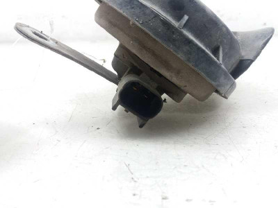 CLAXON, OPEL, VECTRA B BERLINA