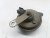  CLAXON, OPEL, VECTRA B BERLINA 