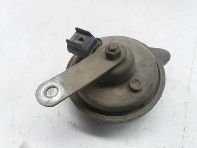 CLAXON, OPEL, VECTRA B BERLINA