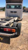 FORD TRANSIT FURGÓN (TT9) — Donor Vehicle for Used Parts 