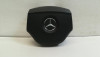  AIRBAG DELANTERO IZQUIERDO Mercedes-Benz CLASE B (BM 245) 