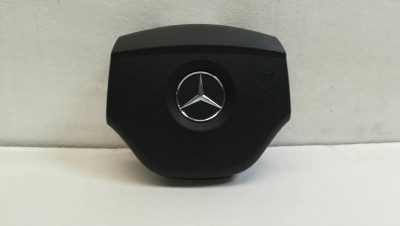 AIRBAG DELANTERO IZQUIERDO, MERCEDES-BENZ, CLASE B (BM 245)