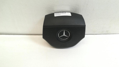 AIRBAG DELANTERO IZQUIERDO, MERCEDES-BENZ, CLASE B (BM 245)