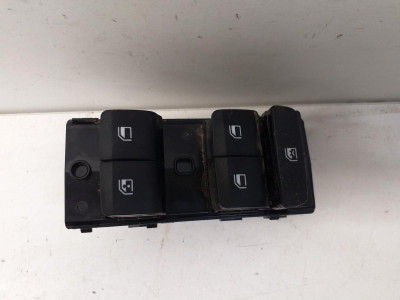 MANDO ELEVALUNAS DELANTERO IZQUIERDO, HYUNDAI, BAYON