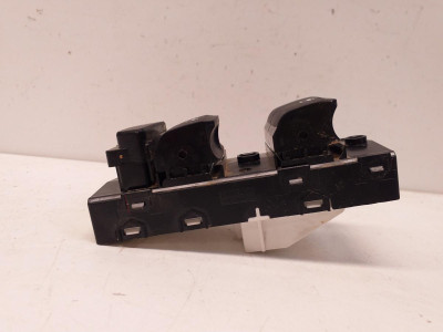 MANDO ELEVALUNAS DELANTERO IZQUIERDO, HYUNDAI, BAYON