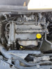 DESPIECE MOTOR OPEL CORSA D 