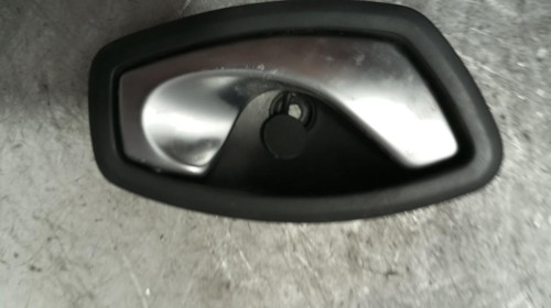 MANETA INTERIOR DELANTERA DERECHA RENAULT CAPTUR I 