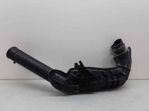 TUBO ASPIRACION ADMISION Ford MONDEO SPORTBREAK (CA2) 