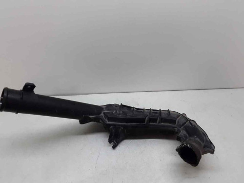 TUBO ASPIRACION ADMISION Ford MONDEO SPORTBREAK (CA2) 