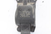 POTENCIOMETRO PEDAL 