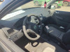  SKODA FABIA (6Y2/6Y3) 