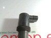  BOBINA ENCENDIDO, FIAT, STILO (192) 