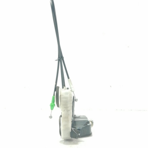 CERRADURA PUERTA DELANTERA DERECHA Toyota YARIS (KSP1/NLP1/NSP1) 