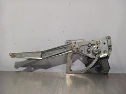 ELEVALUNAS TRASERO IZQUIERDO BMW SERIE 3 BERLINA (F30) 