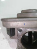  CAJA MARIPOSA OPEL ASTRA H CARAVAN 