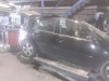  VOLKSWAGEN GOLF V (1K1)(10.2003) 
