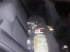  VOLKSWAGEN GOLF V (1K1)(10.2003) 