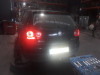  VOLKSWAGEN GOLF V (1K1)(10.2003) 