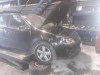  VOLKSWAGEN GOLF V (1K1)(10.2003) 