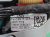  AIRBAG DELANTERO IZQUIERDO Volkswagen TOUAREG (7L6) 
