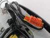  AIRBAG DELANTERO IZQUIERDO Volkswagen TOUAREG (7L6) 