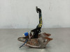  PEDAL FRENO HONDA CIVIC TOURER (FK) 