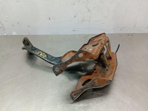  PEDAL FRENO HONDA CIVIC TOURER (FK) 